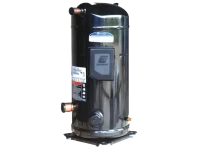 Copeland vollh. Scroll Verdichter Löt ZR48K3E-TFD-930 400V