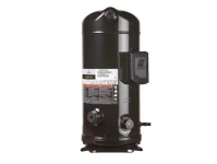 Copeland vollh. Scroll Verdichter Rotal. ZB76K*E-TFD-951 400V