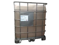 CORACON WT 6 N Füllmenge 1110kg (PE-IBC)