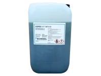 CORACON WT 6 N Füllmenge 30kg (Einwegkanister)