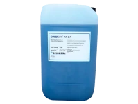CORACON WT 6 P Füllmenge 30kg (Einwegkanister)