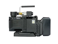 CPS Akku-Vakuumpumpe VPC2D18VDC im Koffer für A1, A2L, A3 geeignet