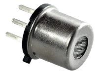 CPS Austausch Sensor EMOS 2 f. Leak Seeker II