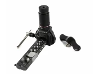 CPS Bördelgerät BFTMDR 6,10,12,15,16,18 mm