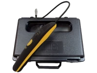 CPS Elektronisches Lecksuchgerät Leak-Seeker II mit E-MOS
