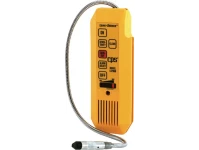 CPS Elektronisches Lecksuchgerät LS-790-B