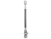 CPS Ersatzfüllschlauch UVXSH f.Additiv UV-Stick