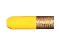 CPS Kaltkathodensensor LSXS3 f.LS3000