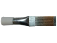 CPS Lamellenkamm TLFC 1