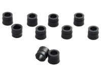 CPS O-Ring Dichtung f.Fülladapter HX38G 5/8" UNF f.Moonlight (1Pack=10St)