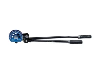 CPS Rohrbiegegerät BTB10MM für CU-Rohr 10mm