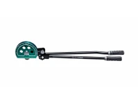 CPS Rohrbiegegerät BTB12MM für CU-Rohr 12mm