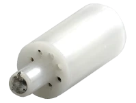 CPS Sensor LSXS f.LS780A/790B (S131)