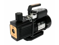 CPS Vakuumpumpe f. A1/A2L/A2/A3/ NH3 VPB12D 2-stufig, 115/230V 50Hz