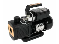 CPS Vakuumpumpe f. A1/A2L/A2/A3/ NH3 VPB6D 2-stufig, 115/230V 50Hz
