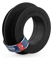 CRASSUS Kombiadapter CKA 130-123/110-75