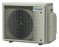 DAIKIN Multi-Split Aussengeraet R-32, 3MXM68A9, 6,8 kW