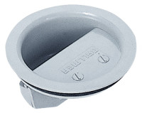DALLMER Geruchsperre Serie 10 Nr. 495839
