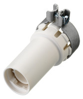 DANFOSS Adapter fuer Ferneinstell- element auf RAVL-Gehaeuse Nr.013G5192