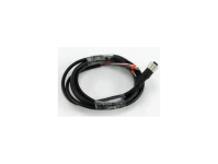 Danfoss Anschlusskabel m.Stecker f. ETS,CCM,CCMT Länge 2m 034G2201