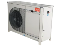 Danfoss Außeneinheit Optyma Plus Inv. OP-MPLM035VVLP01E 114X4315