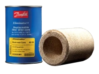 Danfoss Blockeinsatz 48-DA Burnout 023U5381