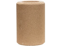 Danfoss Blockeinsatz 48-DC 023U4380 M/3