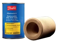 Danfoss Blockeinsatz 48-DM Universal 023U1496