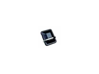 Danfoss Deckel für Anschlusskasten MT/MTE/MTZ18-81 8156134