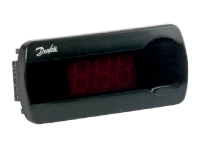 Danfoss Display EKA 163B 084B8574
