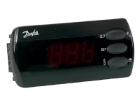 Danfoss Display mit Tasten EKA 164B 084B8575