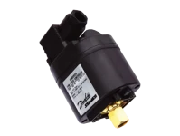 Danfoss Drehzahlregler XGE-2C 3A 8-18bar 061H3144