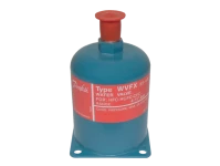 Danfoss Druckbalg f. WVFX 32 - 40 003F0070