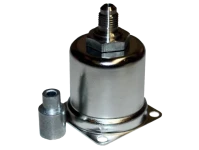 Danfoss Druckbalg f. WVFX10-25 7/16"UNF 003N0070