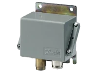 Danfoss Druckschalter CAS155 060-3130