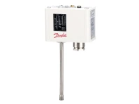 Danfoss Druckschalter KP1E 060-5300