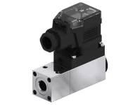 Danfoss Druckschalter MBC 5100 1411-2DB04 -0,2-10bar M/32