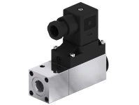 Danfoss Druckschalter MBC 5100 3231-1CB04 5-20bar M/32