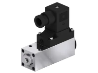 Danfoss Druckschalter MBC 5100 3231-1DB04 5-20bar M/32