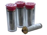 Danfoss Düseneinsatz f. T2/TE2 I-Pack=45 Größe 01 068-2021