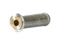 Danfoss Düseneinsatz f. T2/TE2 R744 Größe CX