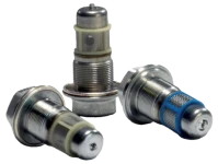 Danfoss Düseneinsatz f. TCAE Größe 2 068U4101