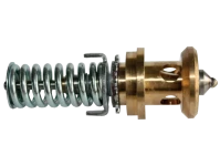Danfoss Düseneinsatz f. TE12 Größe 06 067B2709