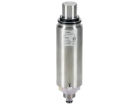 Danfoss elektronisches Pilotventil CVE-L (-0,66-8bar) 027B0980