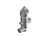 Danfoss elektronisches Regelventil CCMT 16 1" 027H8231