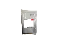 Danfoss Ersatzteilsatz f. AKV 10-7 bis 8 068F5285