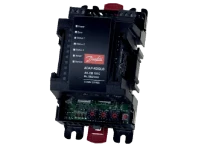 Danfoss Erweiterungsmodul AK-CM 101C 080Z0063