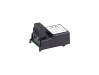 Danfoss Erweiterungsmodul AK-OB 110 analog 080Z0251