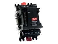 Danfoss Erweiterungsmodul AK-XM 101A analog 080Z0007