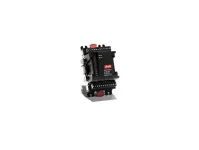 Danfoss Erweiterungsmodul AK-XM 107A Inpulszähler 080Z0020
